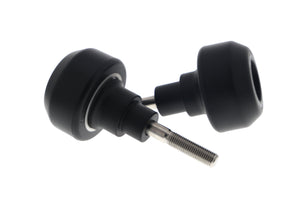 Evotech Crash Bobbins - BMW S 1000 RR Motorsport (2019-2022)
