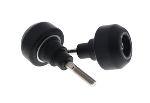 Evotech Crash Bobbins - BMW S 1000 RR Motorsport (2019-2022)