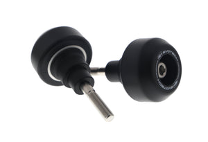 Evotech Crash Bobbins - BMW S 1000 RR (2019-2022)