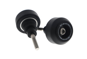 Evotech Crash Bobbins - BMW M 1000 RR (2021-2022)