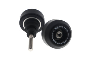 Evotech Crash Bobbins - BMW S 1000 RR (2019-2022)