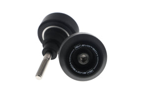 Evotech Crash Bobbins - BMW S 1000 RR Sport (2019-2022)