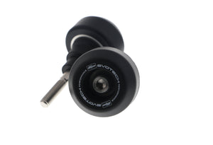 Evotech Crash Bobbins - BMW S 1000 RR Motorsport (2019-2022)
