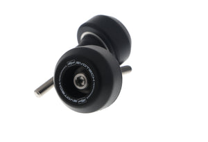 Evotech Crash Bobbins - BMW S 1000 RR Sport (2019-2022)
