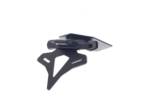 Evotech Tail Tidy - BMW S 1000 RR Sport (2019-2022)