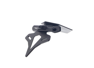 Evotech Tail Tidy - BMW S 1000 RR Sport (2019-2022)