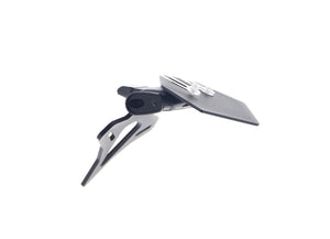 Evotech Tail Tidy - BMW S 1000 RR Sport (2019-2022)