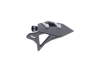 Evotech Tail Tidy - BMW S 1000 RR (2019-2022)