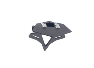 Evotech Tail Tidy - BMW S 1000 RR Motorsport (2019-2022)