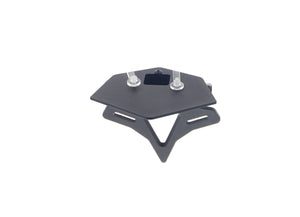Evotech Tail Tidy - BMW S 1000 RR Motorsport (2019-2022)