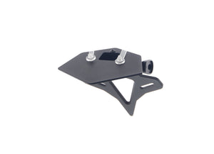Evotech Tail Tidy - BMW S 1000 RR Sport (2019-2022)