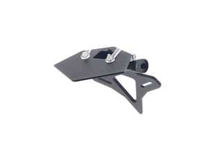 Evotech Tail Tidy - BMW S 1000 RR Sport (2019-2022)