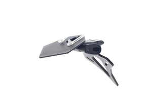 Evotech Tail Tidy - BMW S 1000 RR (2019-2022)