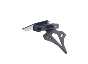 Evotech Tail Tidy - BMW S 1000 RR Motorsport (2019-2022)