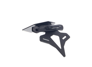 Evotech Tail Tidy - BMW S 1000 RR Sport (2019-2022)