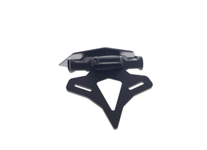 Evotech Tail Tidy - BMW S 1000 RR (2019-2022)