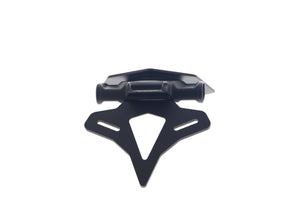 Evotech Tail Tidy - BMW S 1000 R (2021 - 2024)