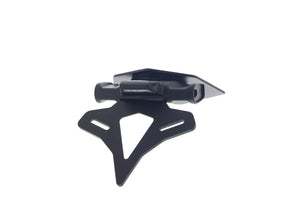 Evotech Tail Tidy - BMW S 1000 RR Motorsport (2019-2022)