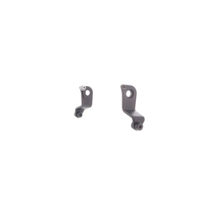 Evotech Light Mounting Kit - BMW S 1000 XR (2020 - 2023)