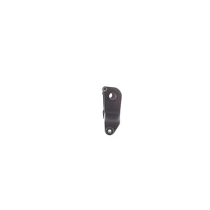 Evotech Light Mounting Kit - BMW S 1000 XR (2020 - 2023)