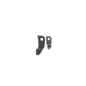 Evotech Light Mounting Kit - BMW S 1000 XR (2020 - 2023)