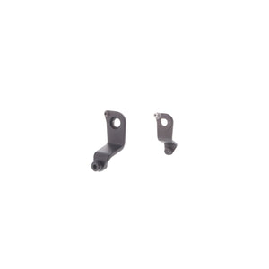 Evotech Light Mounting Kit - BMW S 1000 XR (2020 - 2023)