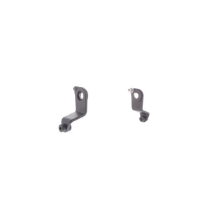 Evotech Light Mounting Kit - BMW S 1000 XR (2020 - 2023)
