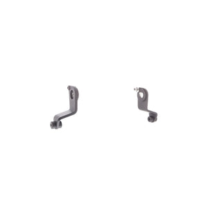 Evotech Light Mounting Kit - BMW S 1000 XR (2024+)