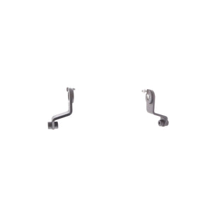 Evotech Light Mounting Kit - BMW S 1000 XR (2020 - 2023)