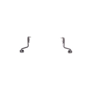 Evotech Light Mounting Kit - BMW S 1000 XR (2024+)