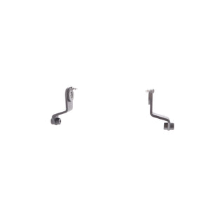 Evotech Light Mounting Kit - BMW S 1000 XR TE (2020-2023)