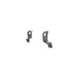 Evotech Light Mounting Kit - BMW S 1000 XR TE (2020-2023)