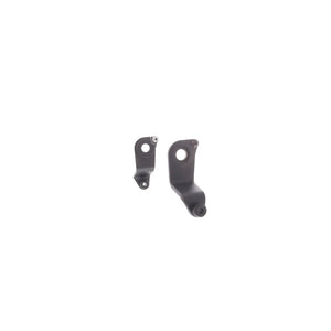 Evotech Light Mounting Kit - BMW S 1000 XR (2020 - 2023)