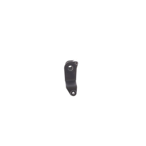 Evotech Light Mounting Kit - BMW S 1000 XR TE (2020-2023)