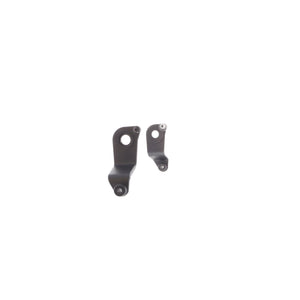 Evotech Light Mounting Kit - BMW S 1000 XR (2024+)