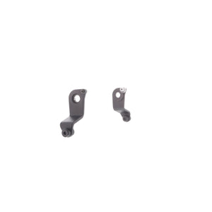 Evotech Light Mounting Kit - BMW S 1000 XR TE (2020-2023)