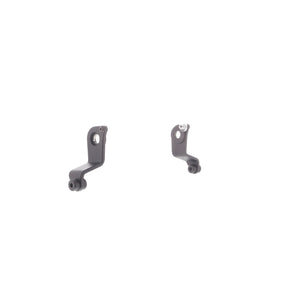 Evotech Light Mounting Kit - BMW S 1000 XR (2020 - 2023)