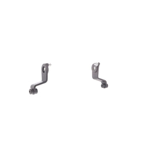 Evotech Light Mounting Kit - BMW S 1000 XR (2024+)