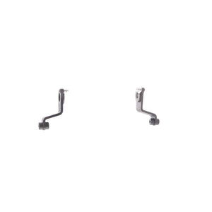 Evotech Light Mounting Kit - BMW S 1000 XR TE (2020-2023)