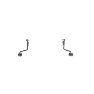 Evotech Light Mounting Kit - BMW S 1000 XR (2020 - 2023)