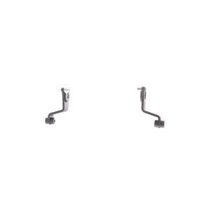 Evotech Light Mounting Kit - BMW S 1000 XR (2020 - 2023)