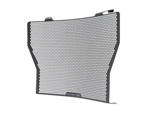 Evotech Radiator Guard - BMW S 1000 RR (2012 - 2014)