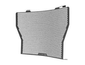 Evotech Radiator Guard - BMW S 1000 XR Sport (2018-2019)
