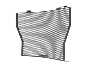 Evotech Radiator Guard - BMW S 1000 R (2013 - 2016)