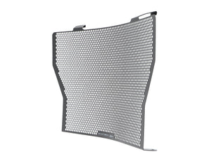 Evotech Radiator Guard - BMW S 1000 R (2017-2020)