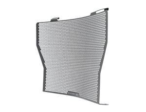 Evotech Radiator Guard - BMW S 1000 RR (2010 - 2011)