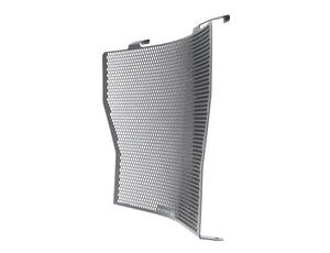 Evotech Radiator Guard - BMW S 1000 R (2017-2020)