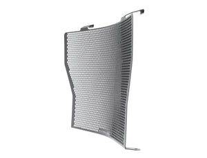 Evotech Radiator Guard - BMW S 1000 XR (2015-2019)
