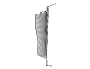 Evotech Radiator Guard - BMW S 1000 XR (2015-2019)