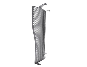 Evotech Radiator Guard - BMW S 1000 R (2017-2020)